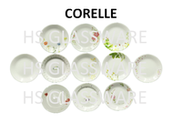 CORELLE DINNER/LUNCHEON/BUTTER Plate