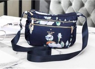 ஐ ✢ ◊ Kate spade sling