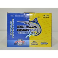 LC135 Espada 63MM Caramic Racing Block