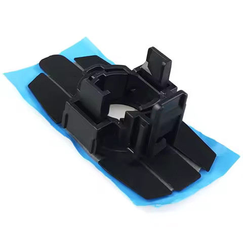 89348-60010 89348-60050 89341-60060 8934860030 89348-02290 89341-0G010 PDC Parking Sensor Retainer H