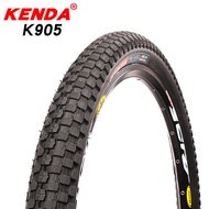 Jianda Tire 20 24 26*1.75 1.95 2.125 2.30 2.35 Mountain Bike Climbing Outer Tire