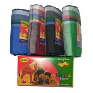 ALIBABA CHILDREN'S GLOVES