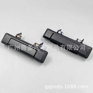 Suitable for Toyota Lander Cool Luze 70 Series HZJ75 HZJ78 HZJ79 LC76 LC79 Door Handle