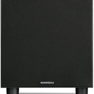 WHARFEDALE SW15 SUBWOOFER 15 INCH
