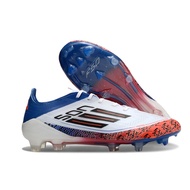 F50 Football Boots TF Spikes F50 39-45