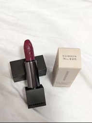 Burberry Lipstick 425 437