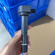 Gegelung Kereta Sesuai untuk Honda 099700-072 099700-061 30520-PGK-A01