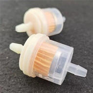 Parking Heater Accessories Oil Filter Heater Filter Element Heater Diesel Filter Element Filter Dies