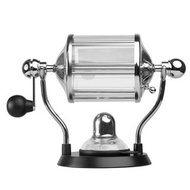 🇯🇵 Hario Coffee Roaster Retro 咖啡豆烘焙機