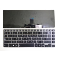 for Toshiba Z40-A Z40-B R30-A R30-B R64/P R73 R734 R734/M NSK-V21UN V20BN V2ABN G83C000EL3JP58T00851