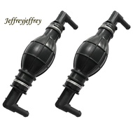 17051-EC00B  Primer Bulb 17051EC00B