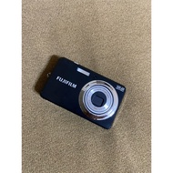 ( USED ) FUJIFILM FINEPIX J40 CCD DIGITAL CAMERA