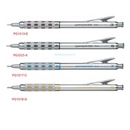 Pentel graphgear 1000 Mechanical Pencil