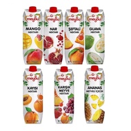 MEYSU JUICE DRINKS 1L