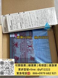 【可開票】三菱觸摸屏GT1045-QSBD、GT1450-QLBD、GT1055-QSBD