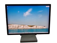 Microsoft Surface Studio 1707 all in one 28" Touch Screen 輕觸式螢幕