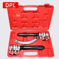 Spring Compressor Tool Coil Spring Compressor Tool Spring Compressor Strut Spring Compressor for Car