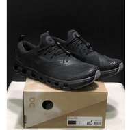 On Cloud X Z5 Mesh breathable, wear-resistant, and shock-absorbing running shoes