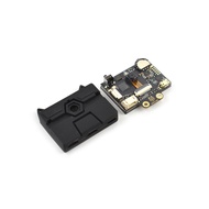 DFRobot Gravity: HUSKYLENS Easy-to-useAN AI Machine Vision Sensor [CE]