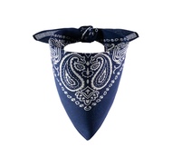 SLAYER BANDANA MULTIFUNGSI - MASKER MULUT HARGA GROSIR Slayer Bandana Pria Wanita Ikat Kepala Bandan