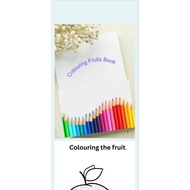 kids colouring worksheet pdf