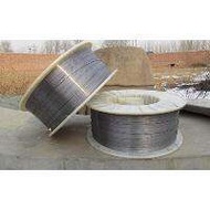 Er308l Stainless Steel Flux-Cored Wire/Y308l Gas Shielded Flux Cored Wire E308lt1-1 Stainless Steel