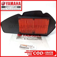 AIR FILTER AIR FILTER AEROX 115 OLD