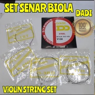 DADI VIOLIN STRING SET Original