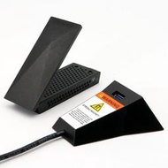 【好康免運】網件A7000無線網卡usb千兆雙頻臺式機筆記本電腦5g外置wifi接收器