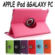 iPad mini4 iPad Pro 12.9inch Smart Cover Case 360 Degree for Tab S2 8.0 T815 T715  Tab E T560  iPad iPad6/ iPad5/iPad mini/iPad2/3/4 Samsung GALAXY Tab T550/T350/T330/T700/T800/T230/T530/ P600