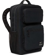 Nike氣墊後背包