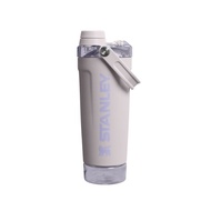 STANLEY SHAKER系列 手提搖搖杯 0.59L / 米杏紫