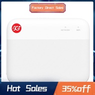 F50 5G Pocket Router  5G Wireless WIFI Routers Sub-6 SA/NSA N1/5/8/28/41/78 4G Cat15 2.4G/5G Wifi Mo