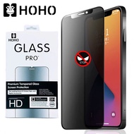 Anti-peeping film, glass film, used for iPhone 17 Air 16e 11 12 13 14 15 16 17 Pro Max Mini 6 7 8 + 