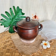 14cm 12cm MINI EARTH POT