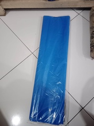 plastik layangan cap elang panjang 9m