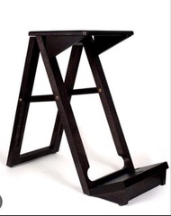 J.Leiva Percussion Cajon 專用木架 （連袋）