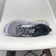 DC1N On Running On Cloud Cloudsurfer Trail 2  Trail running shoes  for men and women unisex Couple c