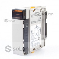 CQM1-ID212-ID211-ID213-OC221-OC222-OD213-OD211-OD212 Omlon PLC Module