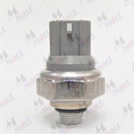 Proton Saga BLM FL FLX Gen 2 Iriz Persona Satria Neo Viva Kelisa (Sanden System) Air Cond Pressure S