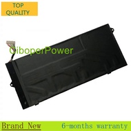 AP13J7K Battery for AP13J7K 3ICP5/67/90 Series/