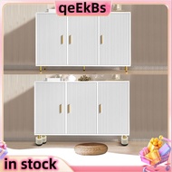 Table & Chair Foot Pad Anti-Skid Heightening Furniture Foot Cover Adjustable Lifting Bed Frame