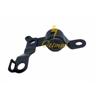 TOYOTA COROLLA EE100 AE101 FRONT LOWER ARM BUSH BIG SMALL