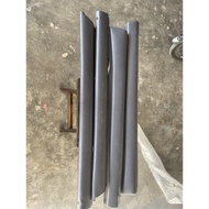 PILLAR PINTU KANCIL850 4pcs