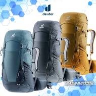 Deuter Futura Pro 36