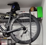 2023 GIANT TCR Advanced 2 KOM