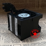 [Radiator] Lenovo Server RD550 650 450 350 TD350 Radiator Fan CPU Upgrade Kit