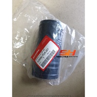 Honda HRV / City / Jazz / 52686-T5A-J01 DUST COVER upr R/RL abs Genuine Parts