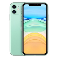 iPhone 11 Apple MHDN3TH/A