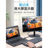 Host dp to hdmi Adapter dpi to hdmi Interface Converter Independent Display Computer Connection Disp